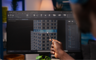 Revit Architecture Mastery