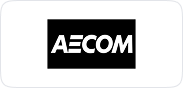 AECOM