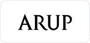 ARUP