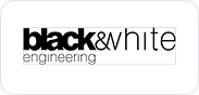 Black & White Engineering