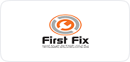 First Fix