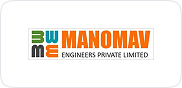 BW Manomav Engineers