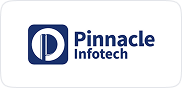 Pinnacle Infotech