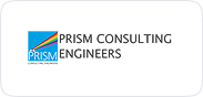 PRISM Consulting Engineers
