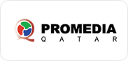 Promedia Qatar