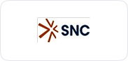 SNC