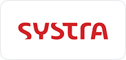 SYSTRA
