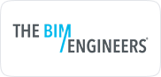 The BIM Engineers