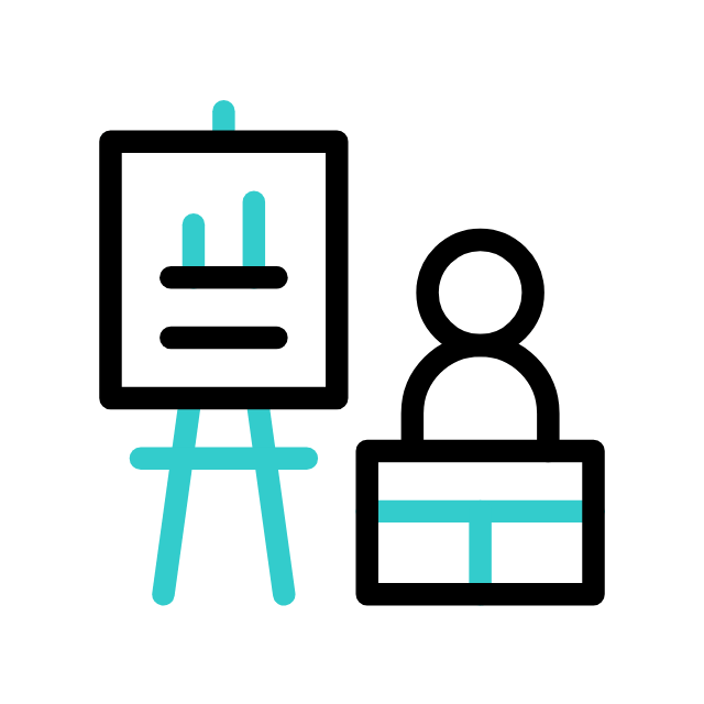 Hiring Partners