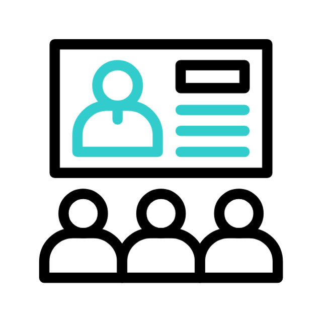 Hiring Partners