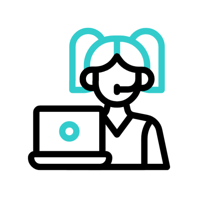 Hiring Partners