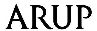 Dar Group