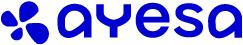 KA