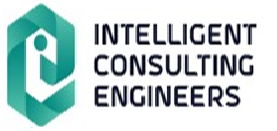 BIM Engineers