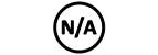 Collabera Logo