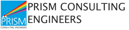 BIM Engineers