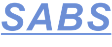 BIM Engineers