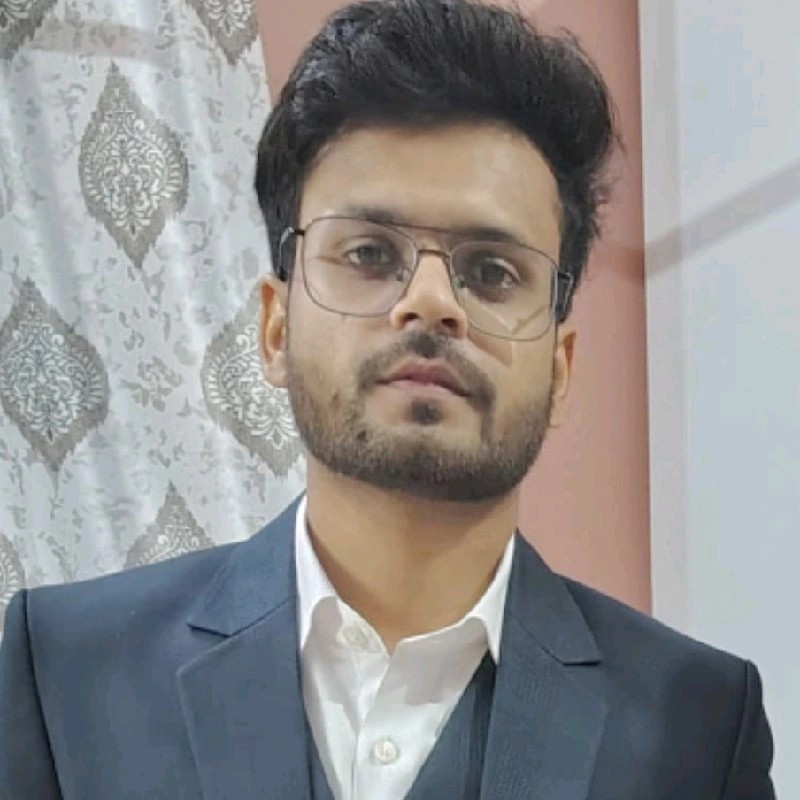 Anchal Kuamri