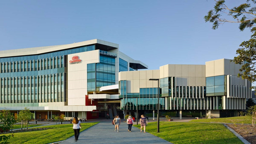 IIT Bhilai