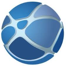 Revit