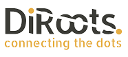 DiRoots