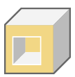 Model Checker