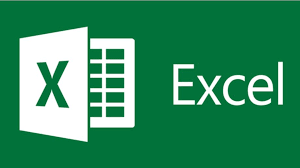 Revit