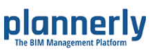 Plannerly