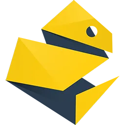 PyRevit