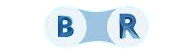 Revit Addin