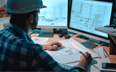 Revit MEP for Mechanical Modeler